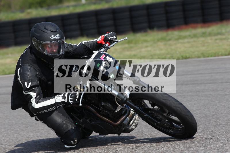 Archiv-2022/12 22.04.2022 Discover the Bike ADR/Race 3/394